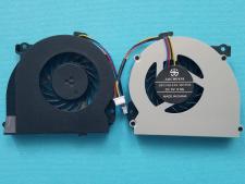 Вентилятор Hp&nbsp;Elitebook&nbsp;2560P